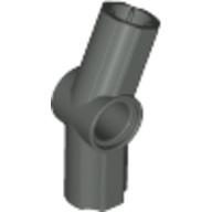 Technic Winkelelement 157.5° Nr. 3