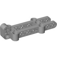 Technic Liftarm doppelt 3x8x2