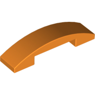 Classic Bogenstein 1x4