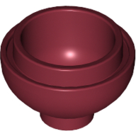 Classic Rundstein 2×2