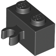 Classic Stein 1x2 mit Clip