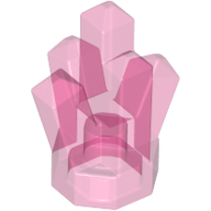 Classic Bergkristall 1x1