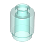 Classic Rundstein 1×1