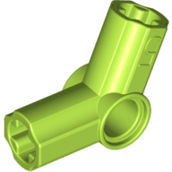 Technic Winkelelement 112.5° Nr. 5