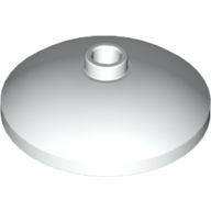 Classic Satschüssel 3x3