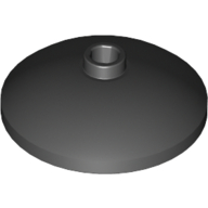 Classic Satschüssel 3x3