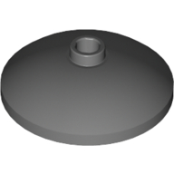 Classic Satschüssel 3x3