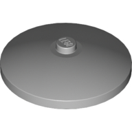 Classic Satschüssel 4x4