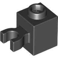 Classic Stein 1×1 mit Clip