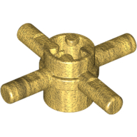 Classic Winde mit Kreuzloch