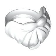 Classic Minifiguren Bart (kurz)