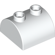 Classic Stein gewölbt 2×2