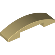 Classic Bogenstein 1x4