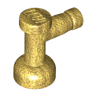 Classic Hahn Ø4.9/6.4