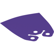 Classic Umhang / Cape