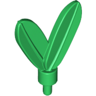 Classic Indianerfeder