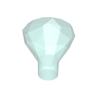 Classic Diamant 1x1