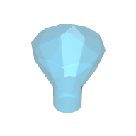 Classic Diamant 1x1