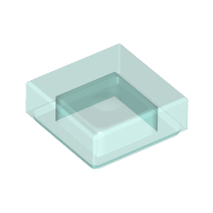 Classic Platte / Fliese 1x1