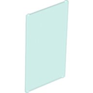 Classic Glas zu Fensterrahmen 1x4x6