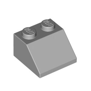 Classic Dachstein 2x2 45°