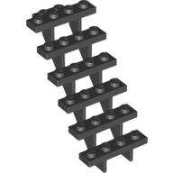 Classic Treppe 7x4x6