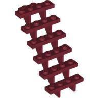 Classic Treppe 7x4x6