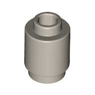 Classic Rundstein 1x1