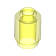 Classic Rundstein 1×1