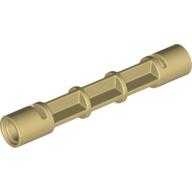 Technic Stütze für Wendeltreppen