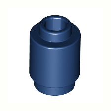 Classic Rundstein 1x1