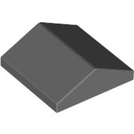 Classic Dachstein First 2x2 25°