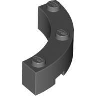 Classic Rundstein 4x4x1 1/4 Kreis