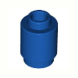 Classic Rundstein 1x1