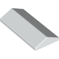 Classic Dachstein First 2×4 25°