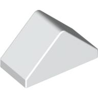 Classic Dachstein First 1×2 45°