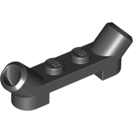 Classic Platte 1x4x2