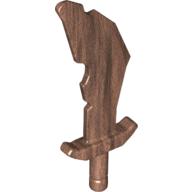 Classic Schwert / Säbel