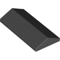 Classic Dachstein First 2×4 25°