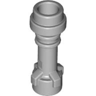 Classic Lichtschwertgriff