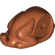 Classic Hähnchen / Truthahn