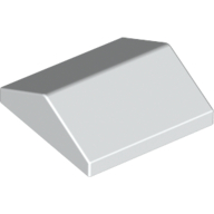 Classic Dachstein First 2x2 25°