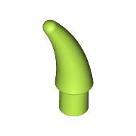 Classic Zahn / Horn Ø 3.2