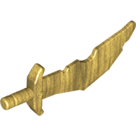 Classic Schwert / Säbel