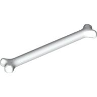 Classic Knochen Ø3.2 5M