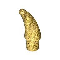 Classic Zahn / Horn Ø 3.2