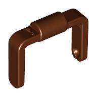 Classic Bügel zu Eimer