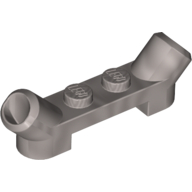 Classic Platte 1x4x2