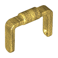 Classic Bügel zu Eimer