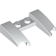 Classic Keil 3x4 2/3